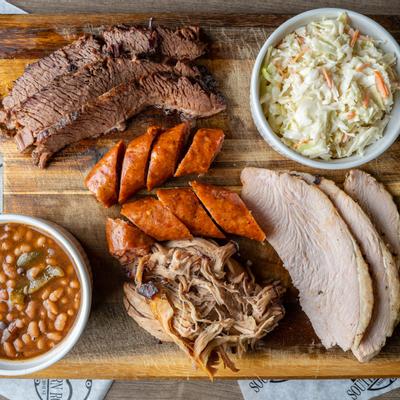 gallery photo number 69