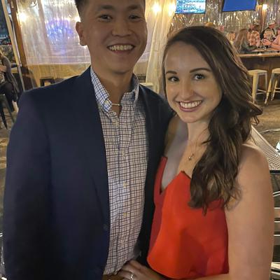 gallery photo number 6