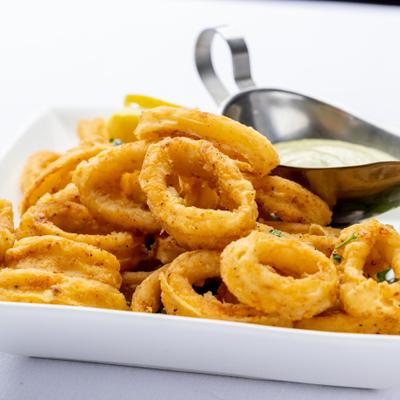 gallery photo number 63