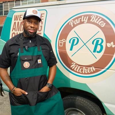 gallery photo number 72