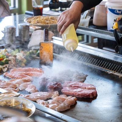 gallery photo number 8