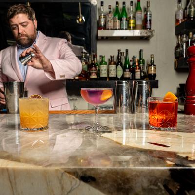 gallery photo number 12