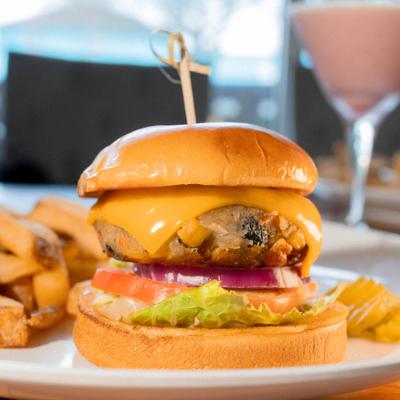 gallery photo number 109