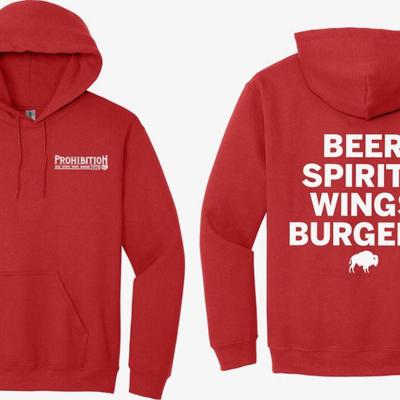 gallery photo number 8