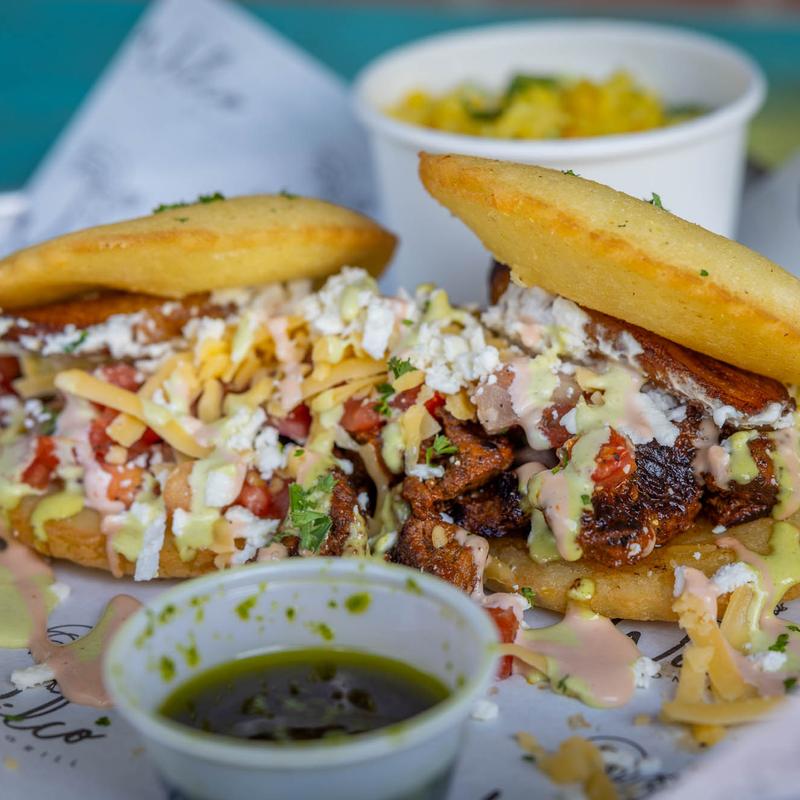 *Grilled Chicken photo