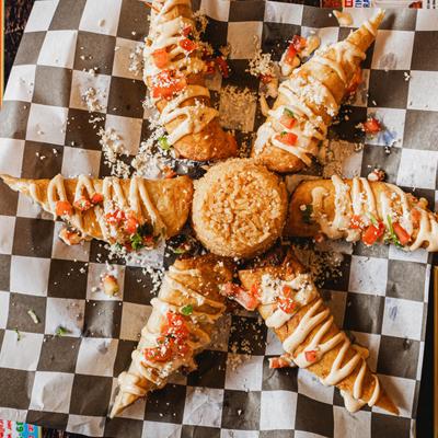 gallery photo number 22