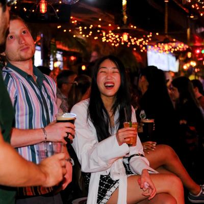 gallery photo number 120