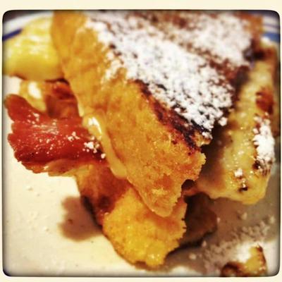 gallery photo number 9