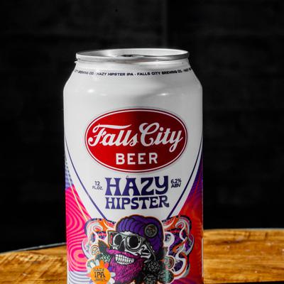 gallery photo number 7