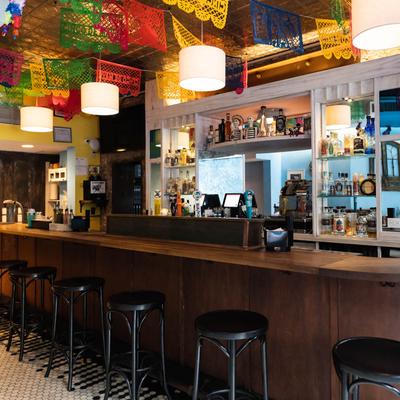 gallery photo number 21