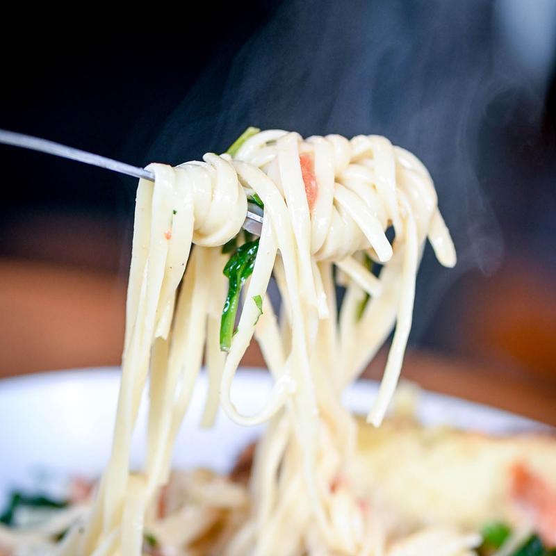 Chicken Piccata photo