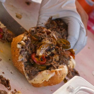 gallery photo number 38