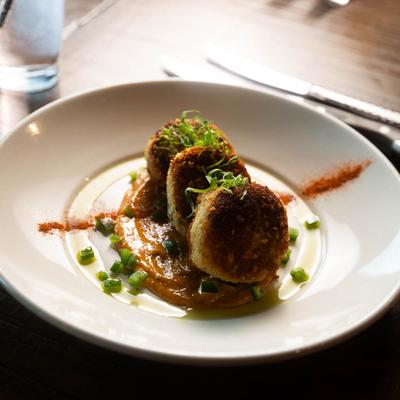 gallery photo number 211