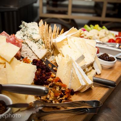 gallery photo number 291