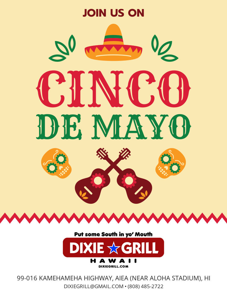 $4.00 bottles of Estrella Jalisco $12,50 Tequila Cocktails - Hibiscus, Lemon-Lime or Mixed Berry $14.50 Pulled Pork Nachos