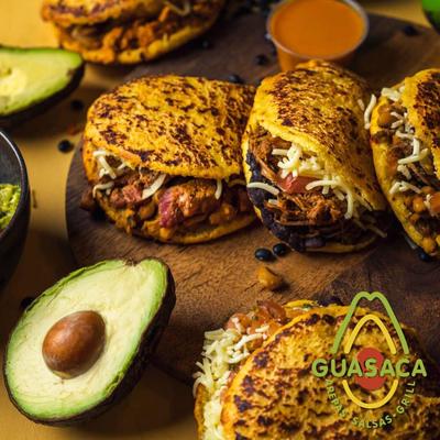 gallery photo number 4