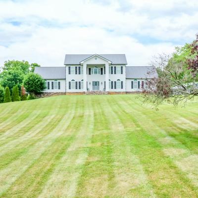 gallery photo number 89