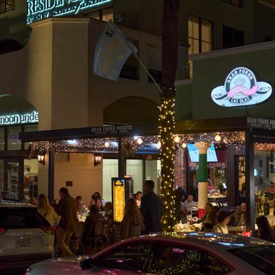 gallery photo number 25