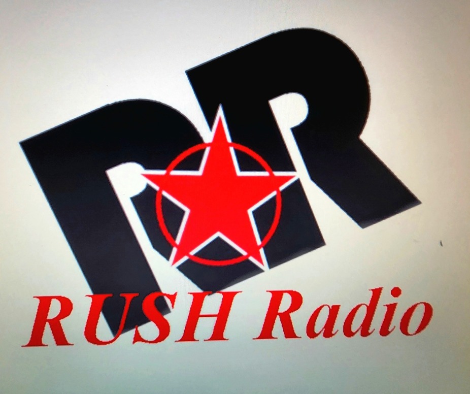Rush Radio Live at Durty Nellies in Palatine event photo