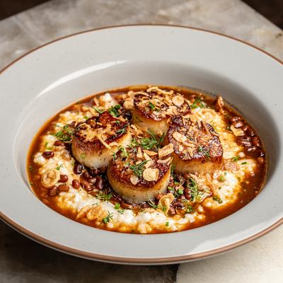 gallery photo number 13