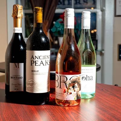 gallery photo number 8