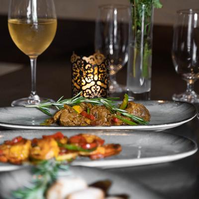 gallery photo number 85