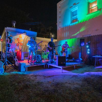 gallery photo number 46