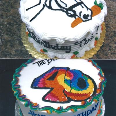 event calendar flyer 77