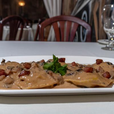 gallery photo number 46