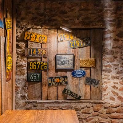 gallery photo number 98