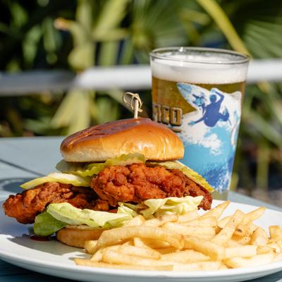 gallery photo number 12