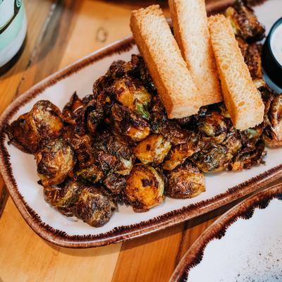 gallery photo number 3