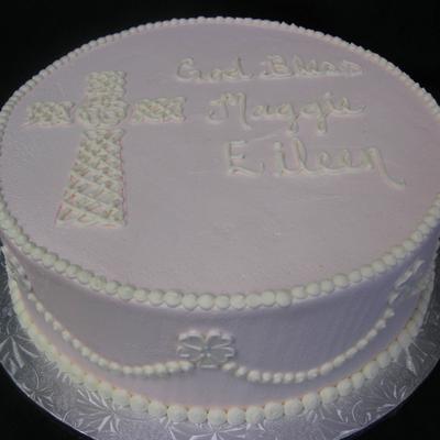 event calendar flyer 48