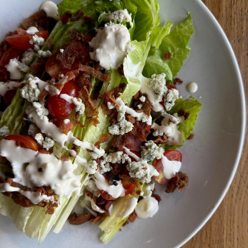 Wedge Salad photo