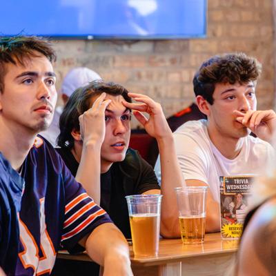 gallery photo number 4