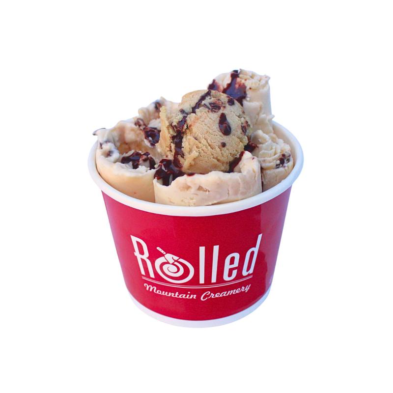 Danika’s Kooky Dough photo