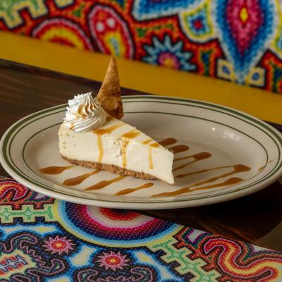 Cheese Cake photo