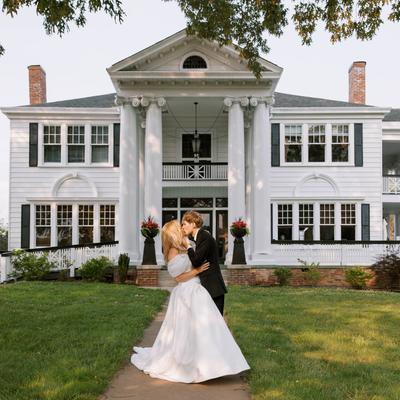 gallery photo number 6