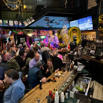 gallery photo number 8