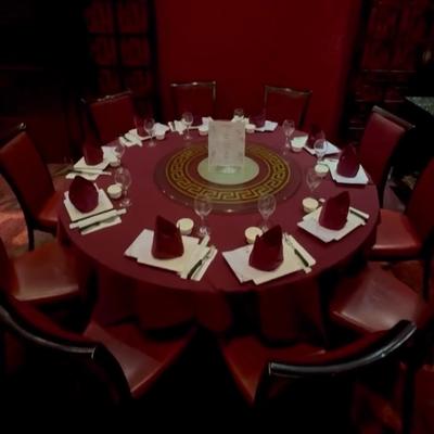 gallery photo number 19