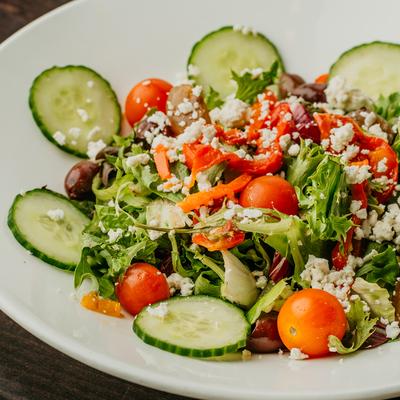 gallery photo number 100