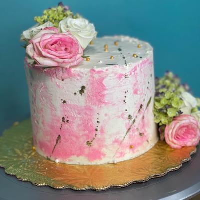 gallery photo number 107