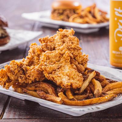 gallery photo number 3