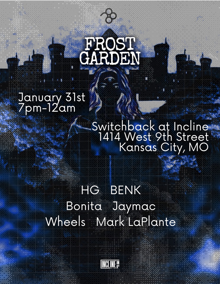 gallery photo number 4