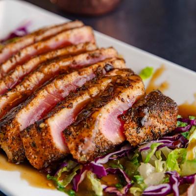 gallery photo number 16