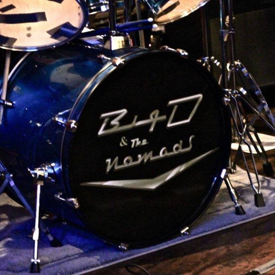 firewater-saloon-edison-park-edison-park-chicago-il