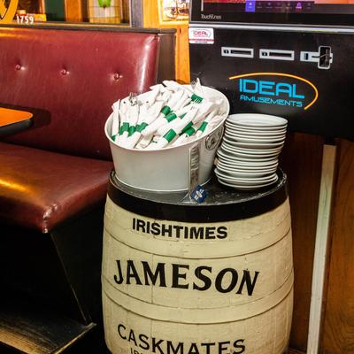 gallery photo number 44