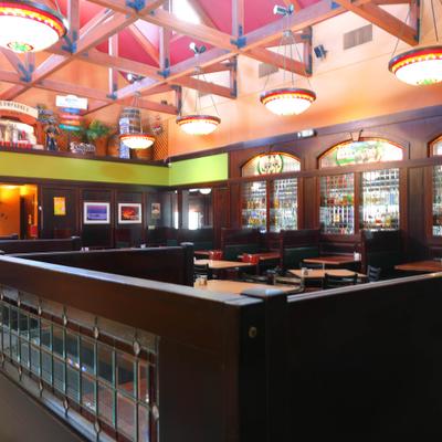 gallery photo number 21