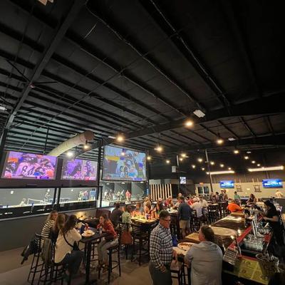 gallery photo number 47