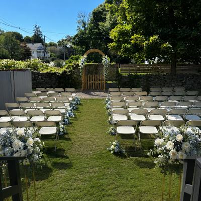 gallery photo number 4
